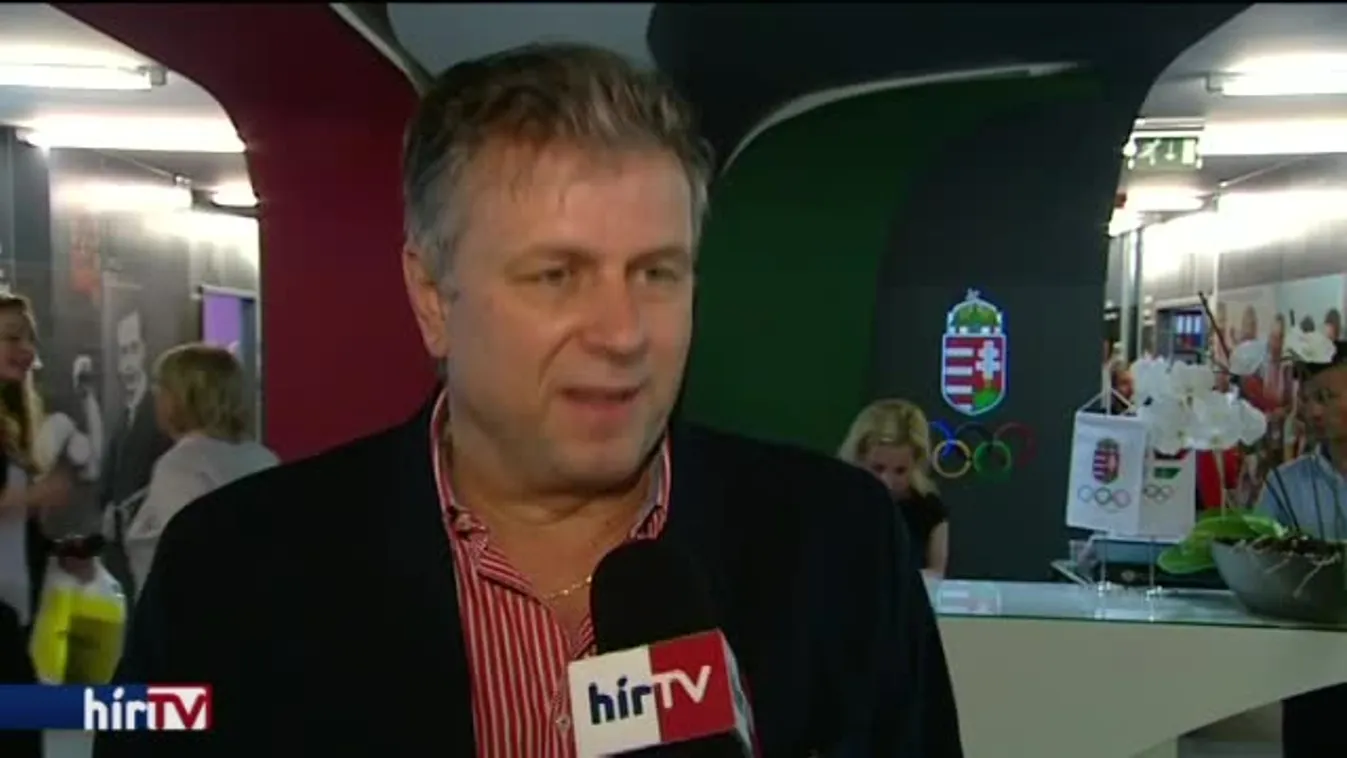 Lemondott  a MOB-főtitkár