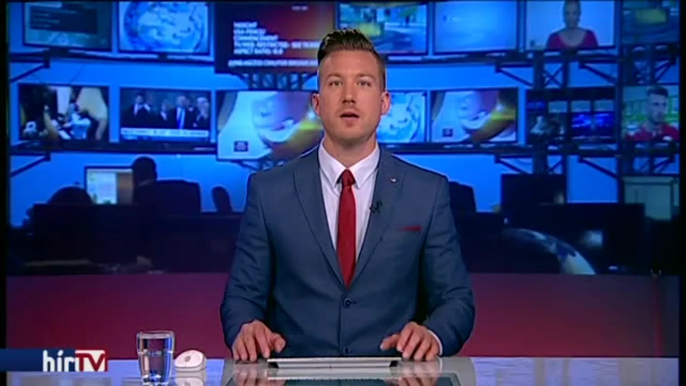 Letaszították a trónról Michael Jordant