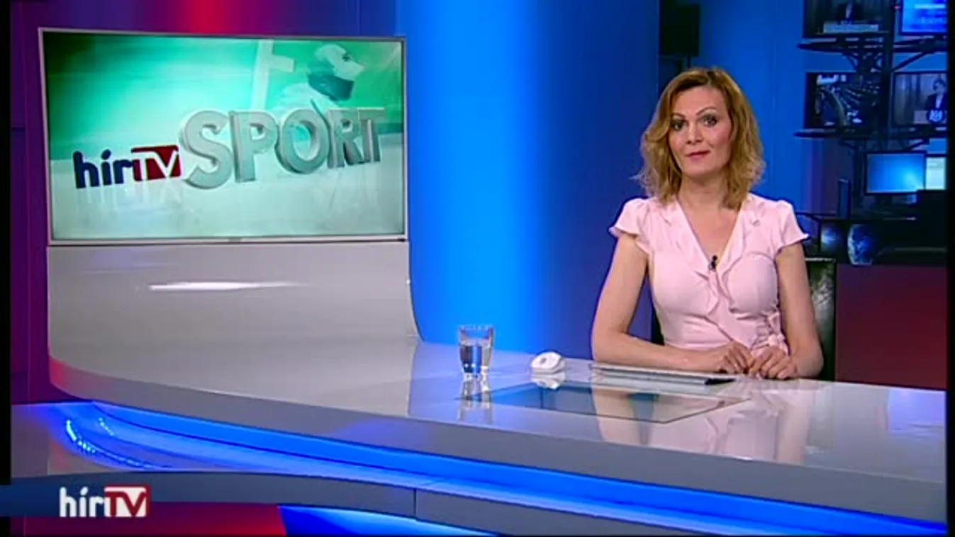 Elégedett a FIFA az oroszokkal