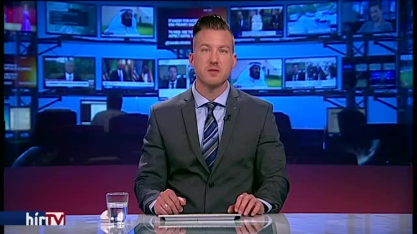 Nem zárták ki a hálapénz miatt elítélt orvost