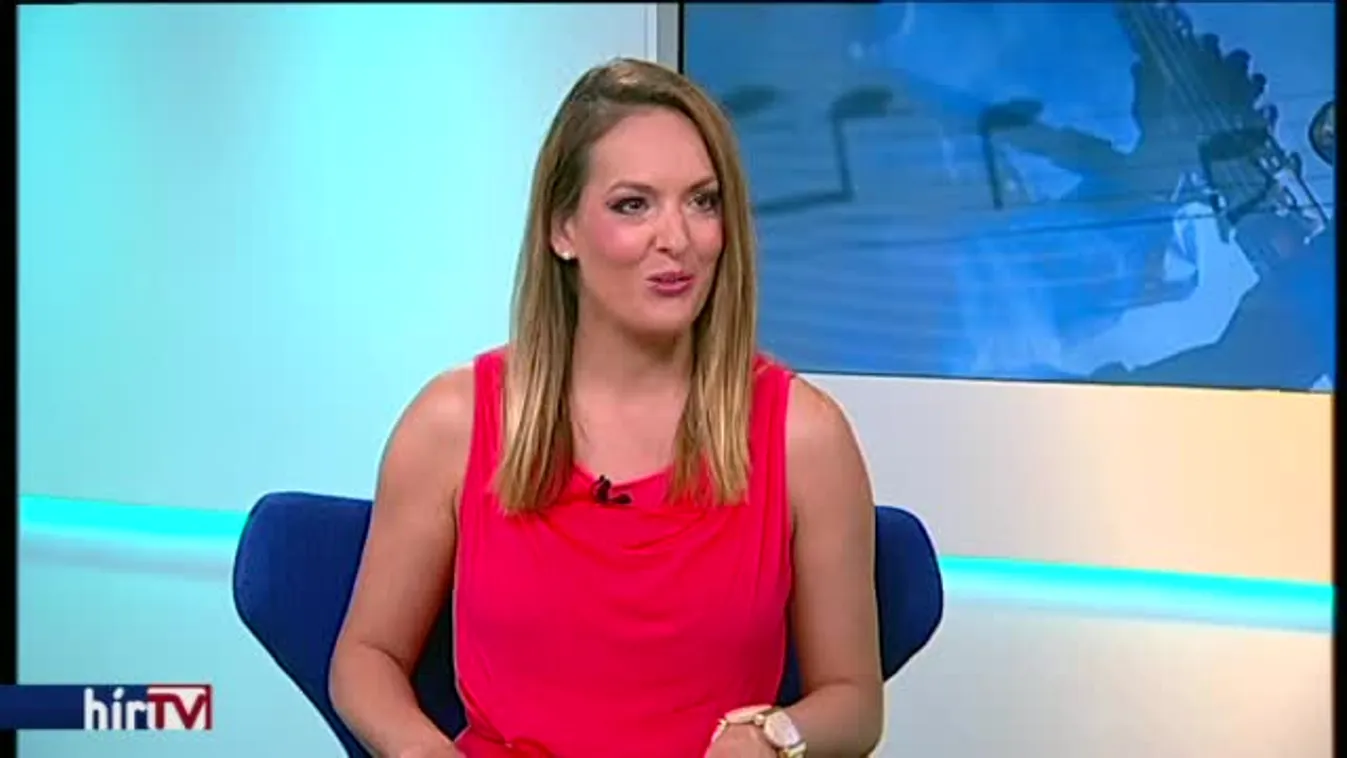 Reggeli járat - A világ legrosszabb énekese