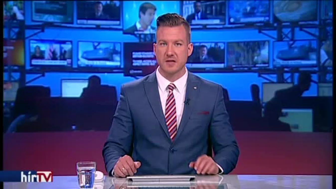 Negyedmillióra büntethetik a bábozó Szabó Tímeát