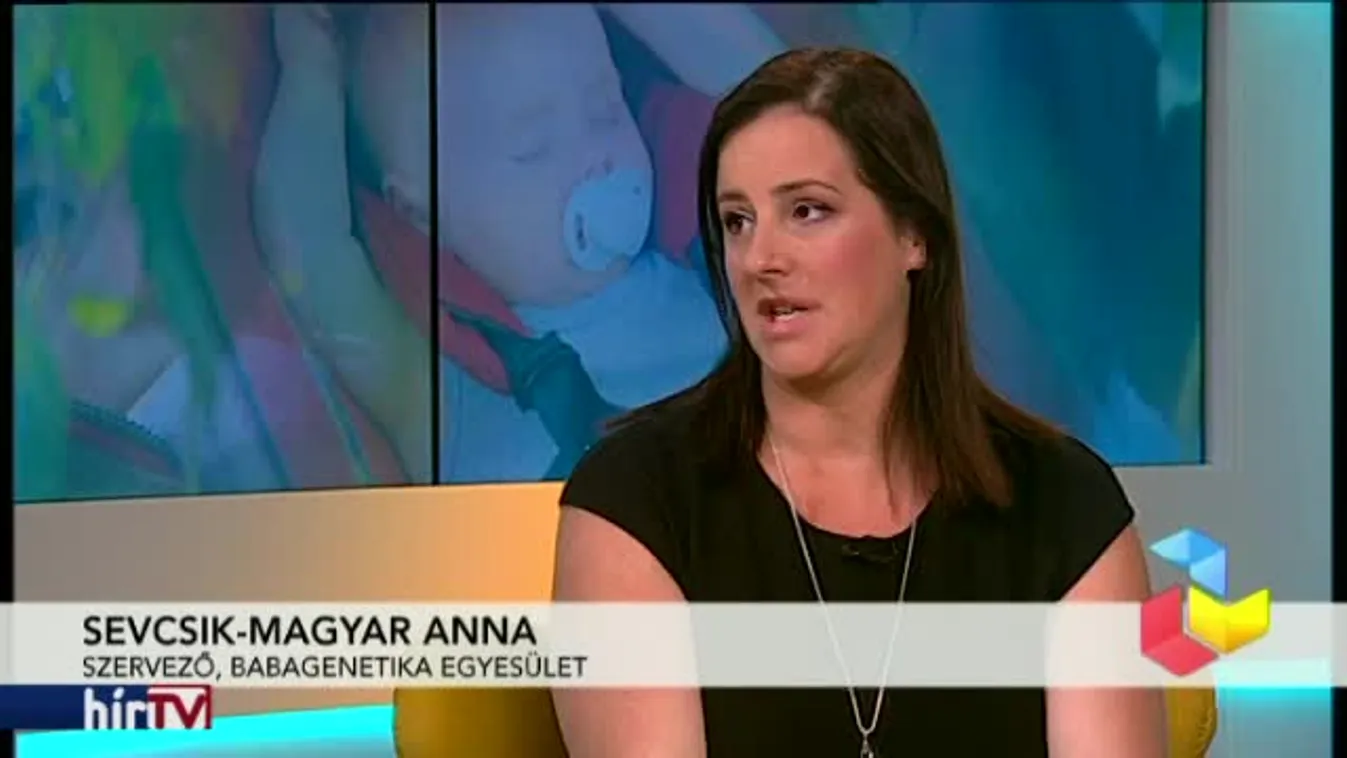 Reggeli járat - Születés Hete fesztivál