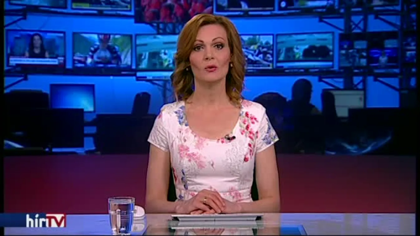 Összecsapások Venezuela utcáin