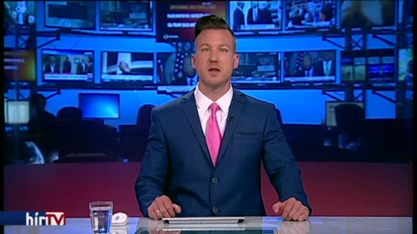 Újabb százezrek gondolkodnak az kivándorláson