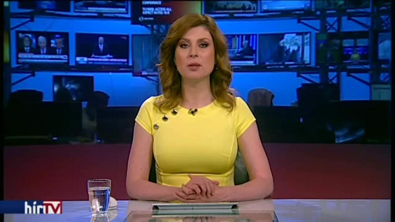 MSZP: Önöknek Orbán maffiacsaládja az első