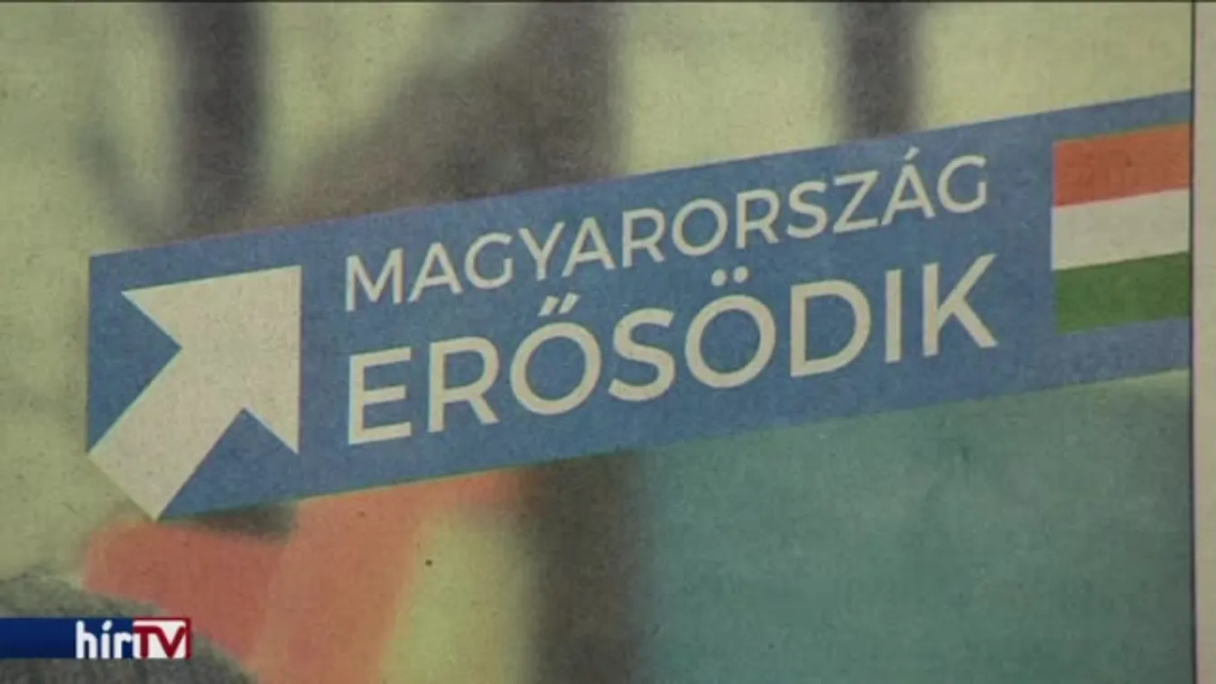 Garancsi, Vajna és Habony érdekeltségei kaszáltak