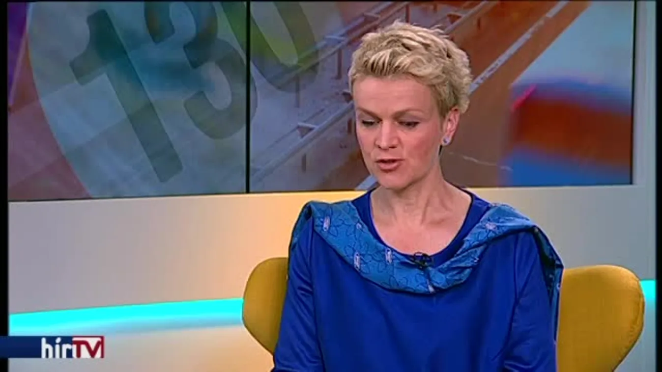 Reggeli járat - Balesetmegelőzés