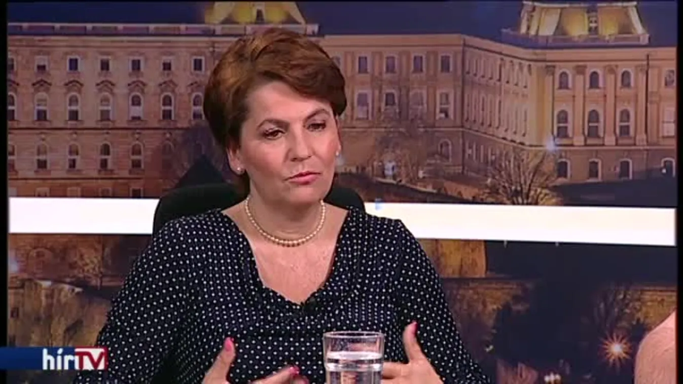 Civil kaszinó – Egymásnak feszülnek a Fidesz-közeli nagyvállalkozók?