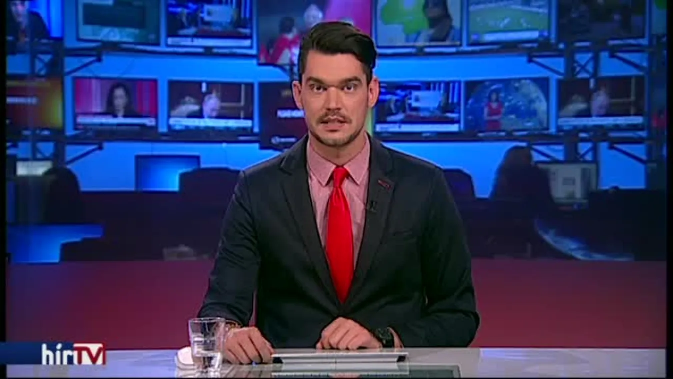 Az élmény miatt jönnek a Szigetre