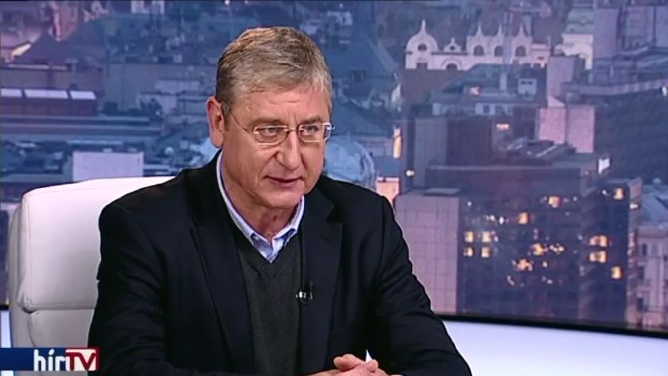 Gyurcsány nem megy el a bizottsági meghallgatásra