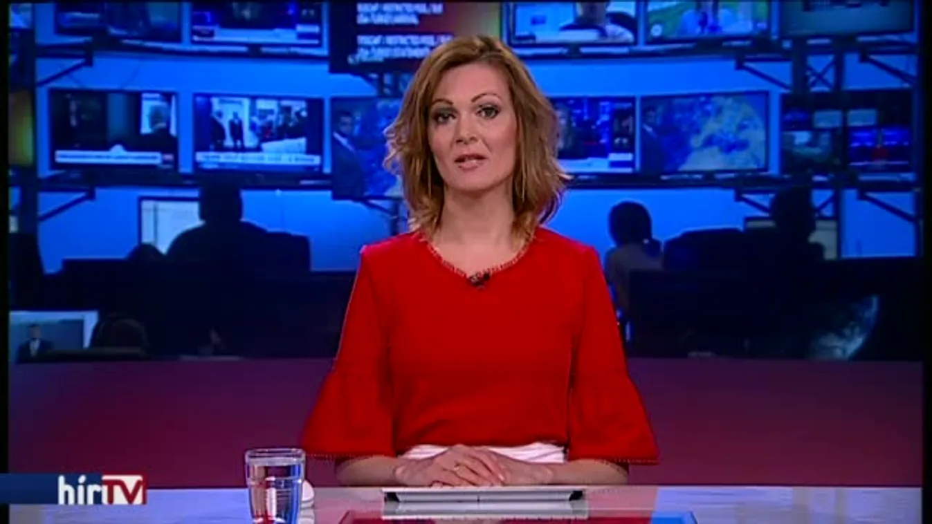 Betegek tízezreinek segíthet az új magyar fejlesztés