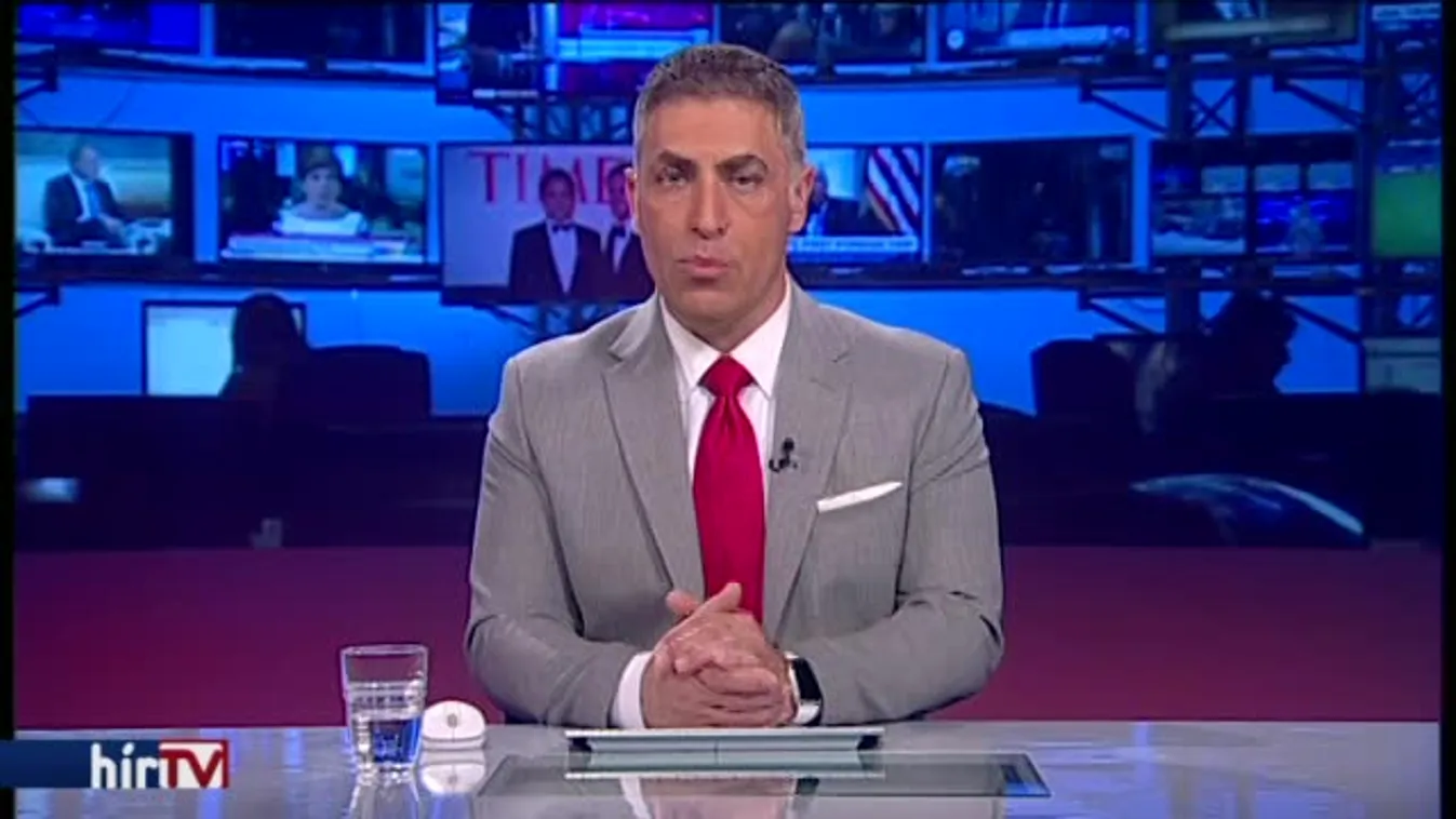 Már 36 halottja van a venezuelai tüntetéseknek