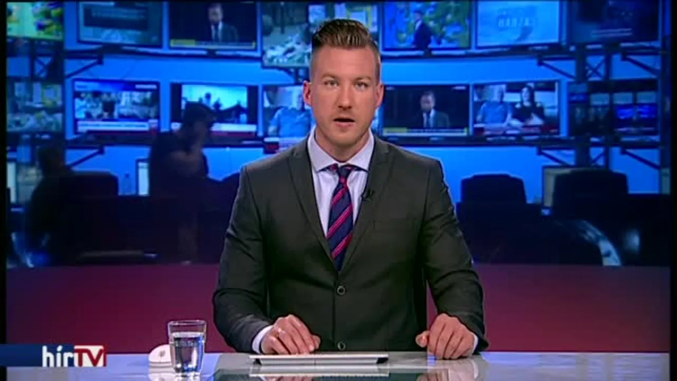 Bánki: Csak kérni kell az adatokat