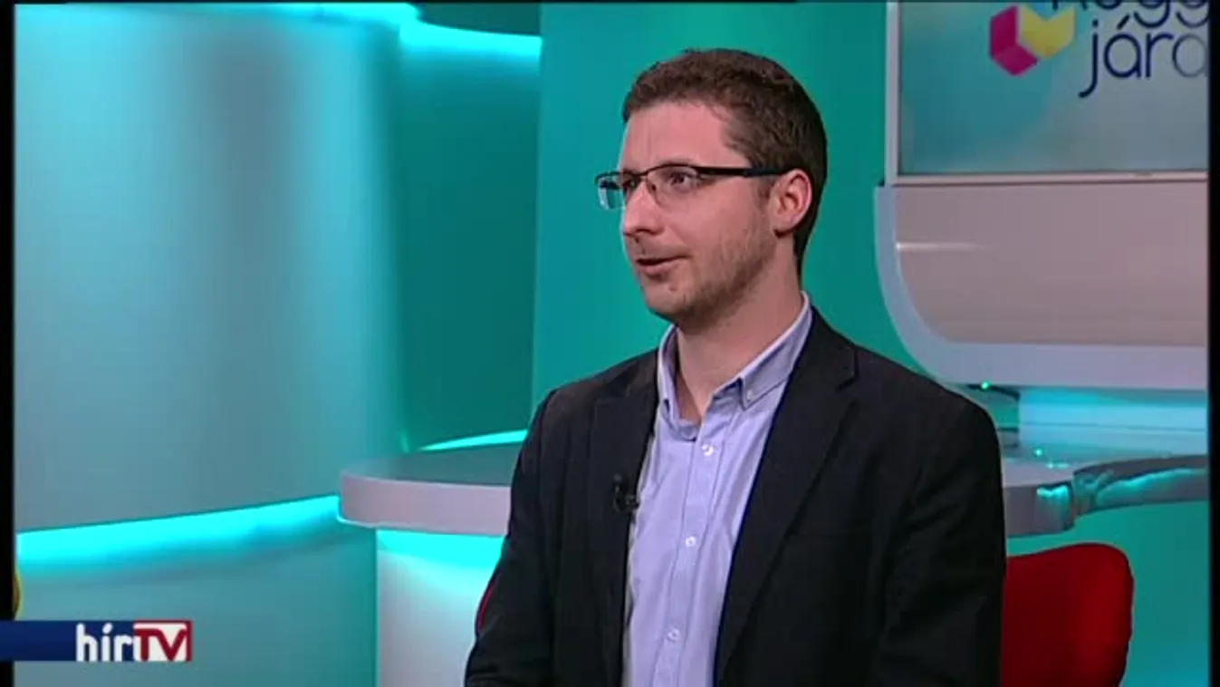 Reggeli járat - Templomok