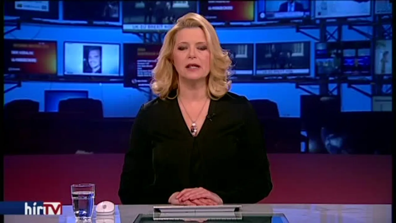 Jól fialt a migráció a Századvégnek