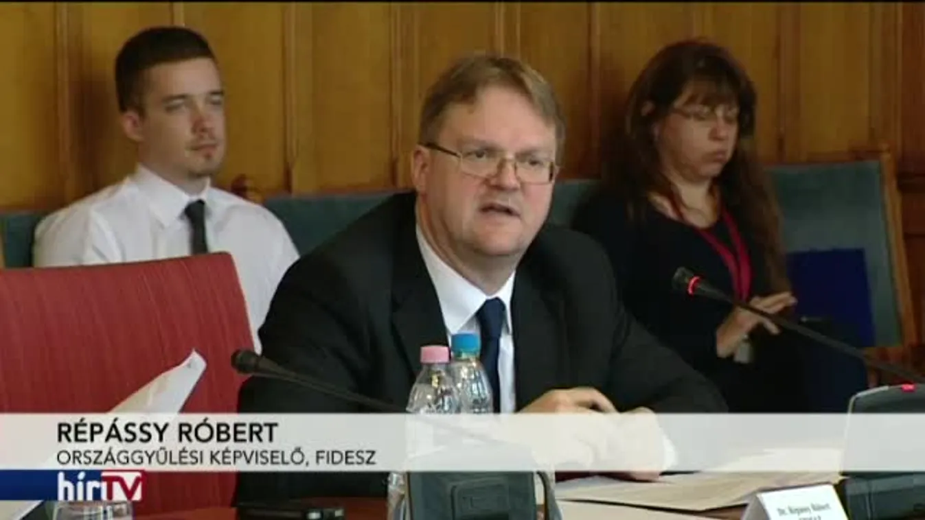 Newsroom – Lex-csicska