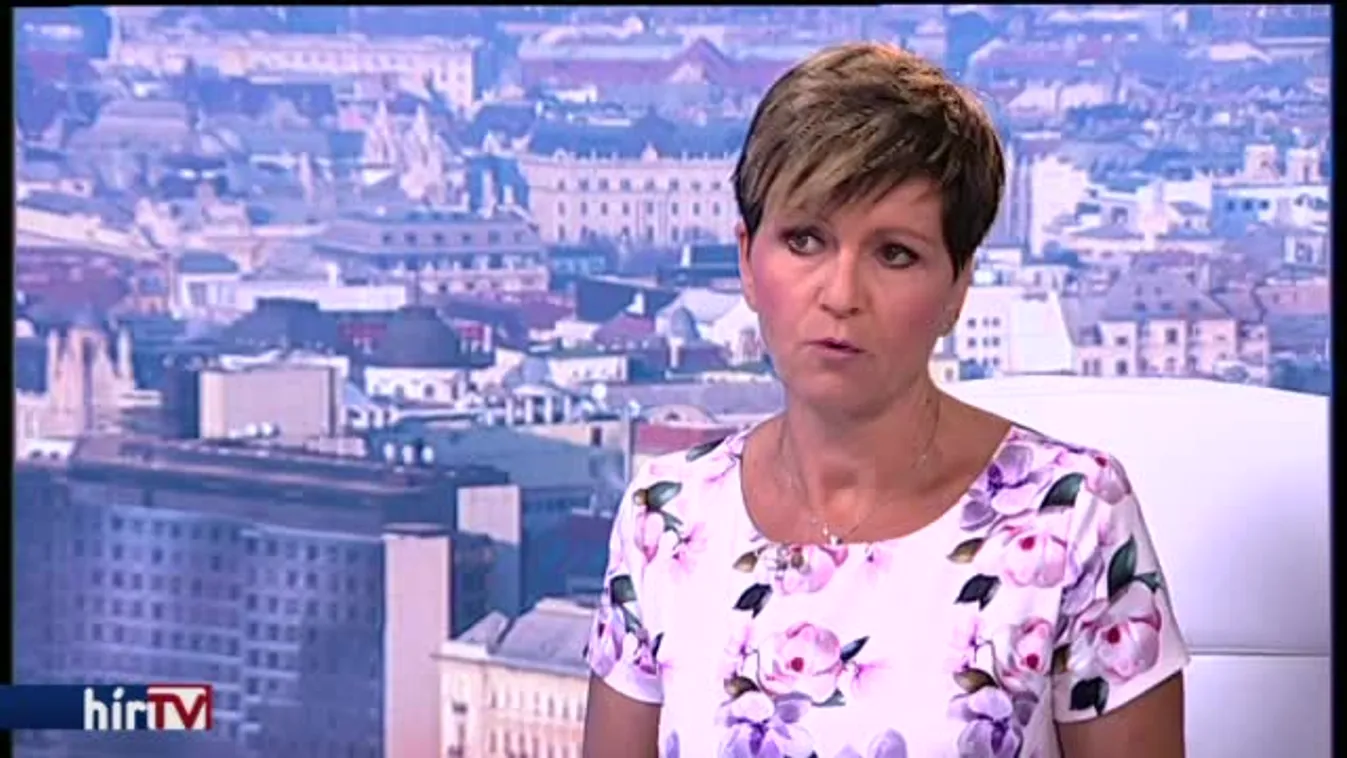 Egyenesen - Poszttraumás fődíjas