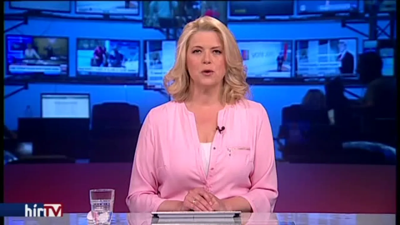 Rogán szomszédja állítja, nem lett kegyvesztett