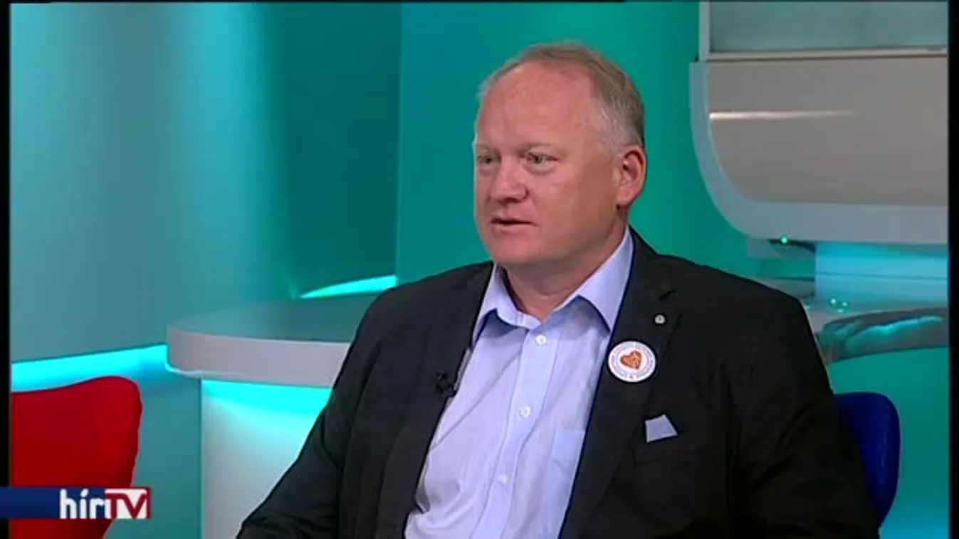 Reggeli járat - Kutyabarát Balaton