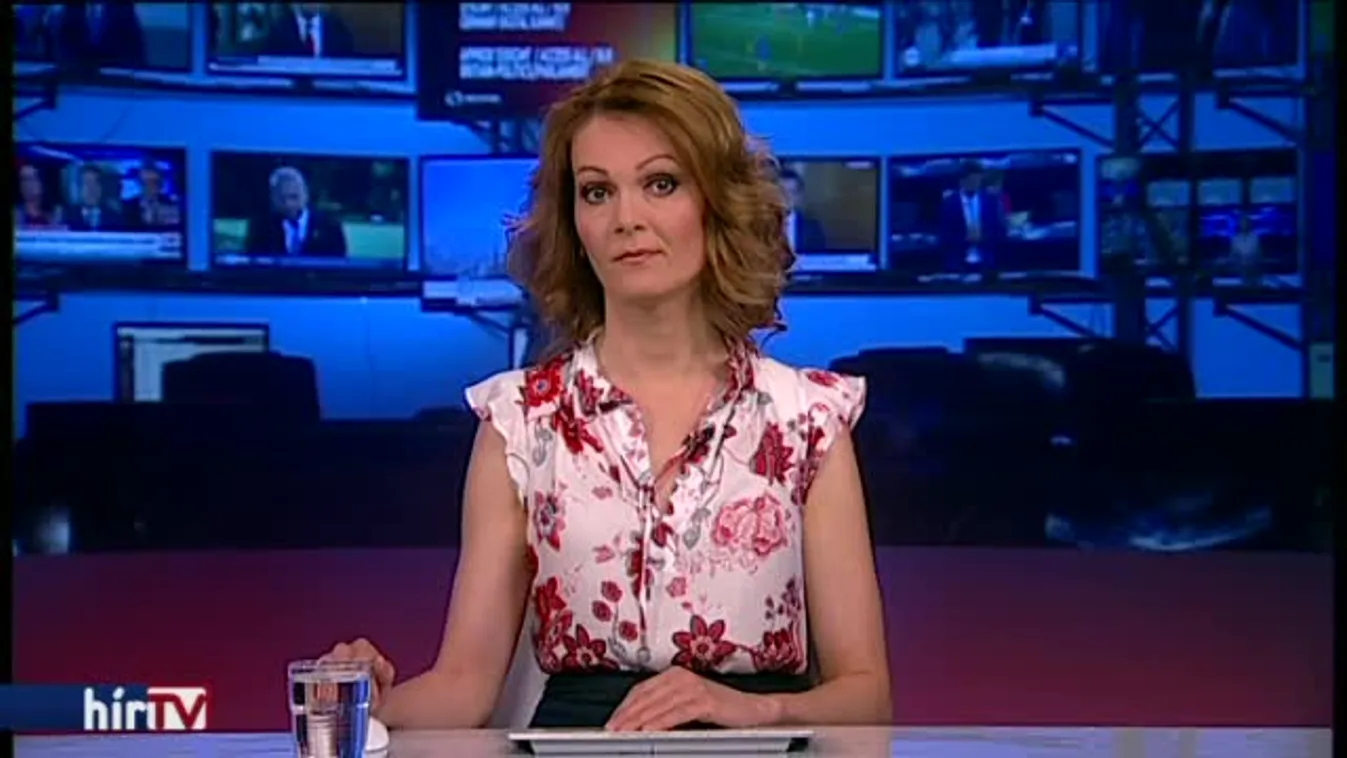 Szijjártó szerint zsarol minket az Európai Bizottság