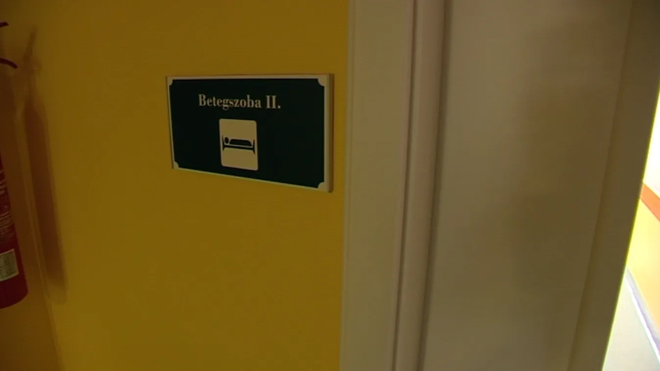 Átszabná a humántárca az egynapos sebészetet