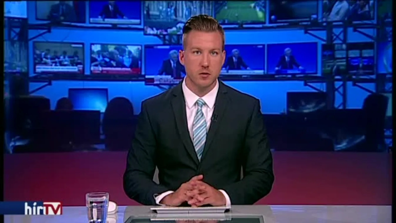 1,2 millió magyar menne külföldre dolgozni