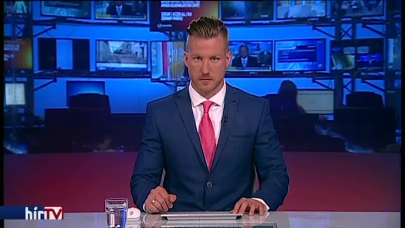 Tyúkólban rejtegette a drogból szerzett pénzt