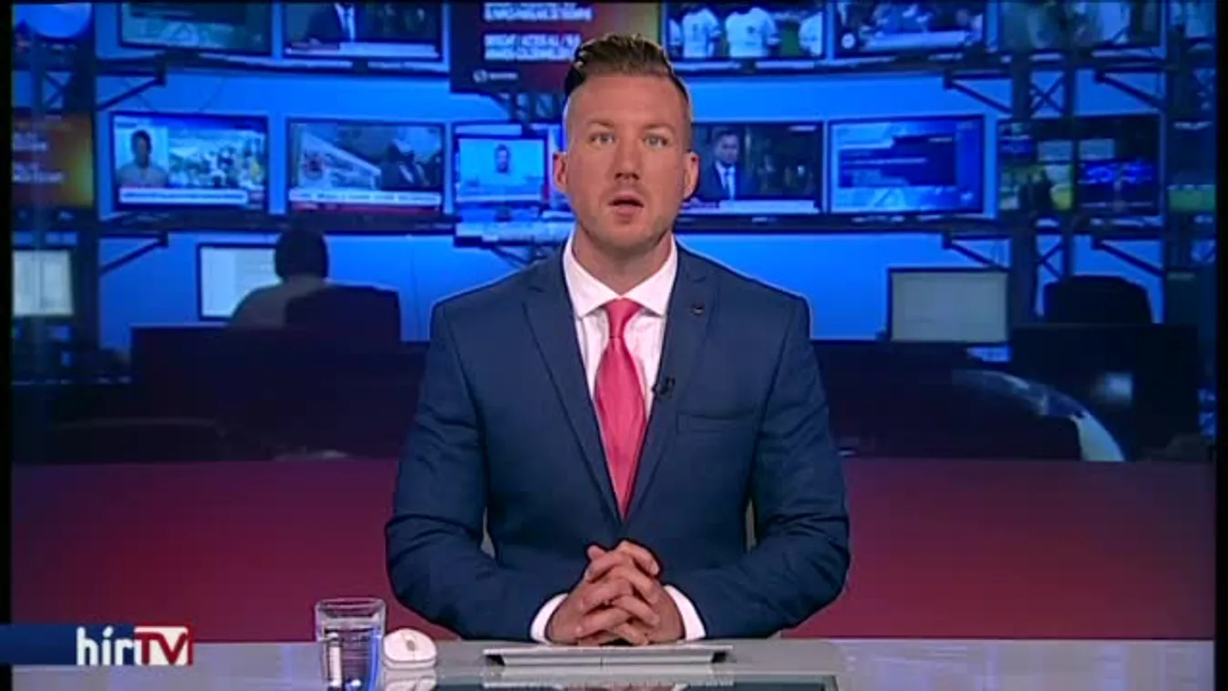 Idén is Lázárék a benzinbajnokság győztesei