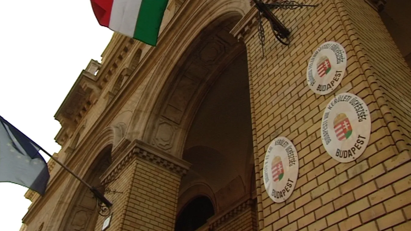 Nem sűrűn veszít a bíróság