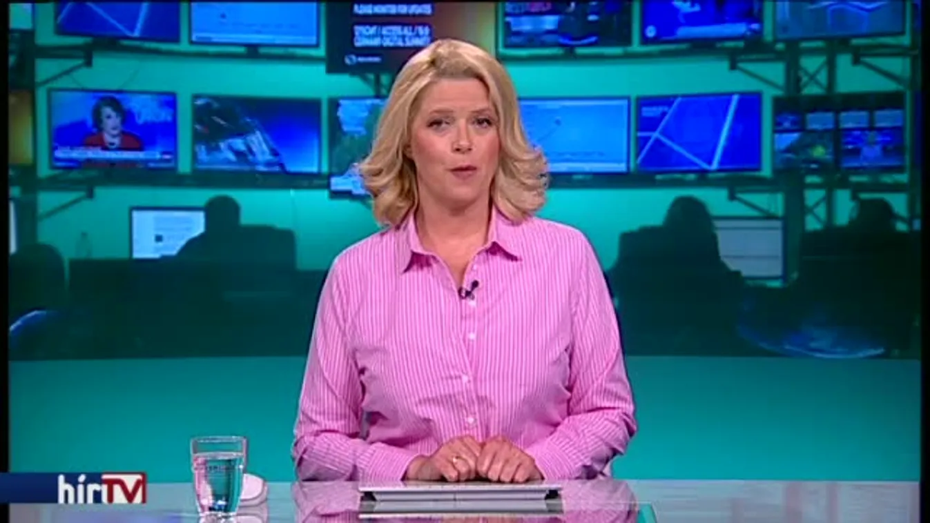 Repülhetnek a hulladékkezelő vezetői a csekkek miatt