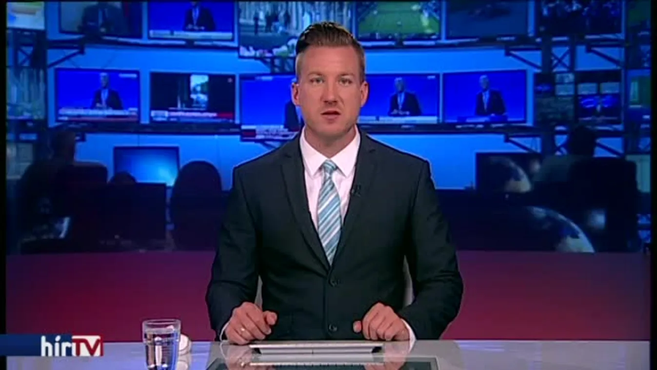 Ne menjenek be: a parlamenti folyosókon kérlelik az ellenzéki politikusokat