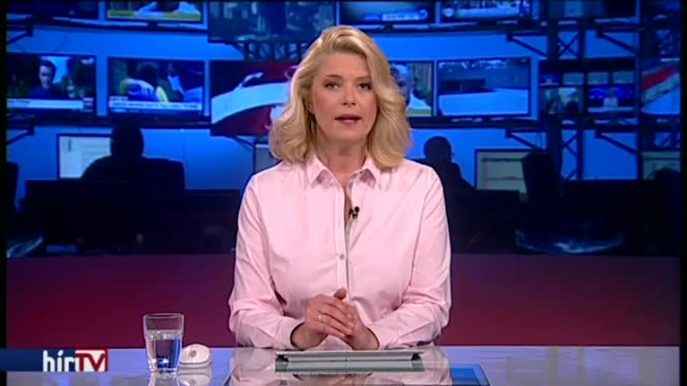 Nagy Gábor Tamás szülei is kaptak a „kedvezményes” ingatlanokból