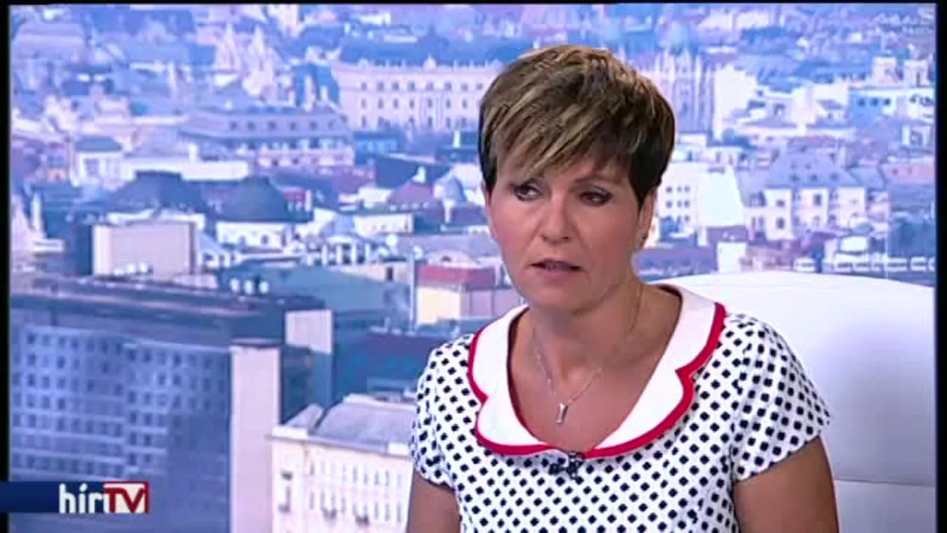 Egyenesen – Kimaradók