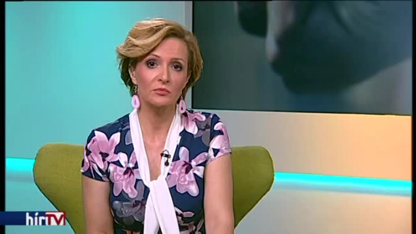 Reggeli járat - Meddig mehet?