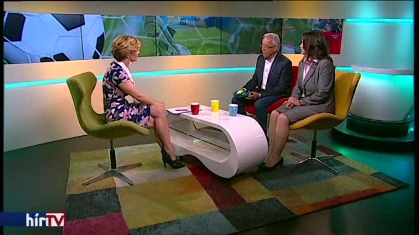 Reggeli járat - Hatvanmilliós ötlet