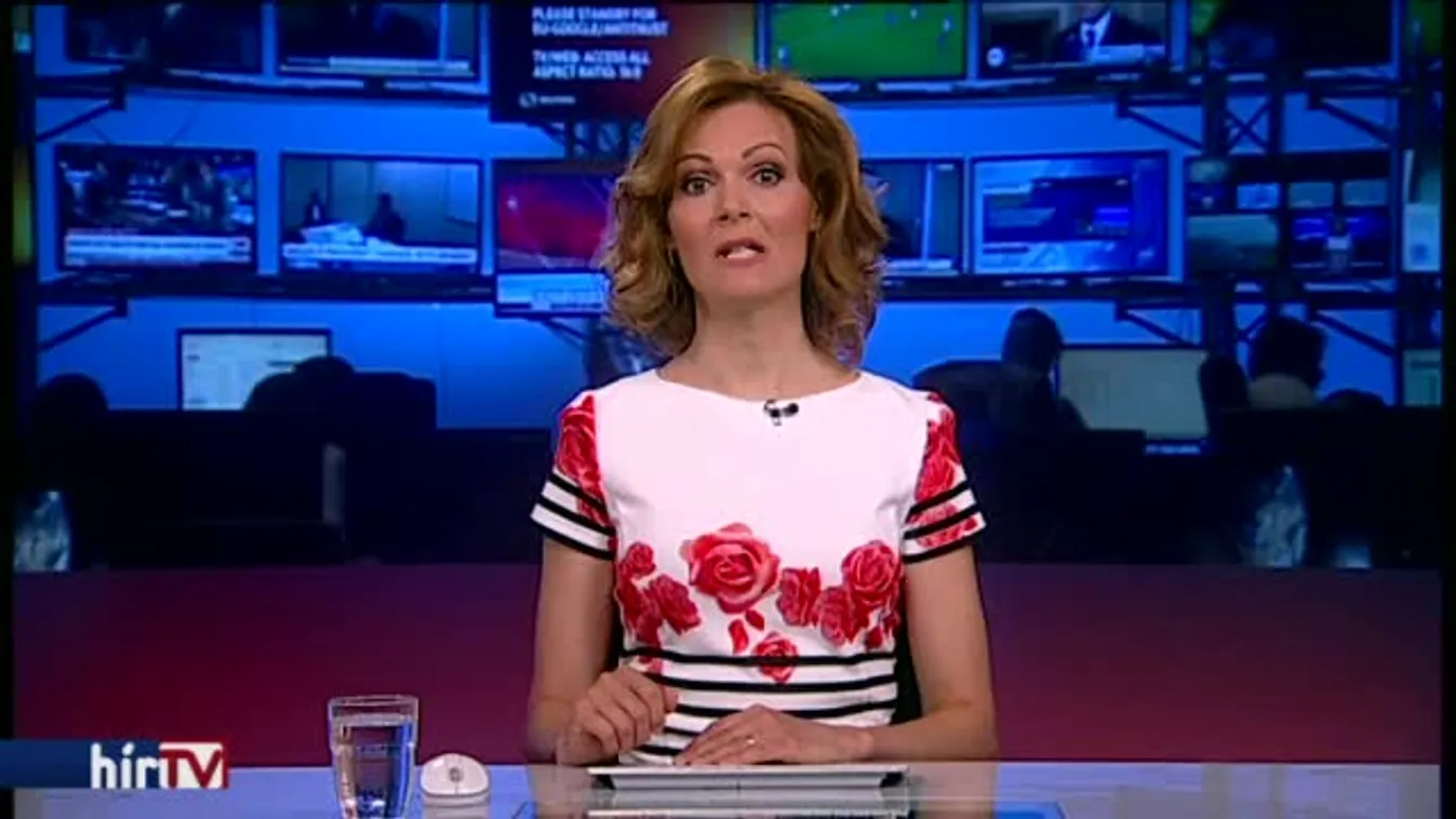 Épülhet Lázár tramtrainje