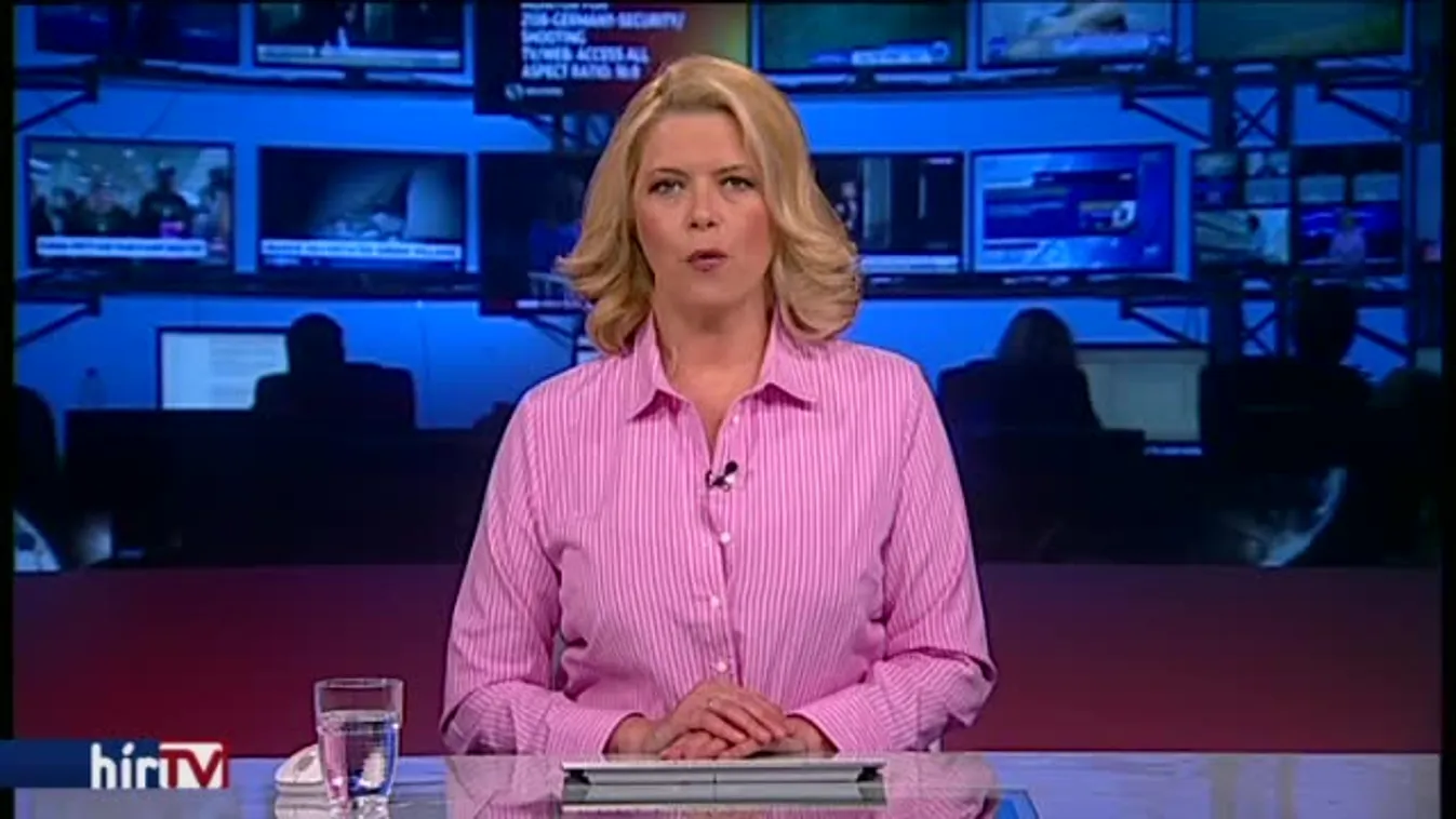 LMP: Alkotmányellenes a lex Taigetosz