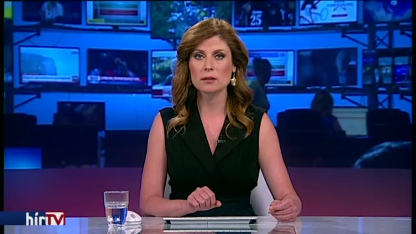 Oroszországhoz hasonlították hazánkat a németek