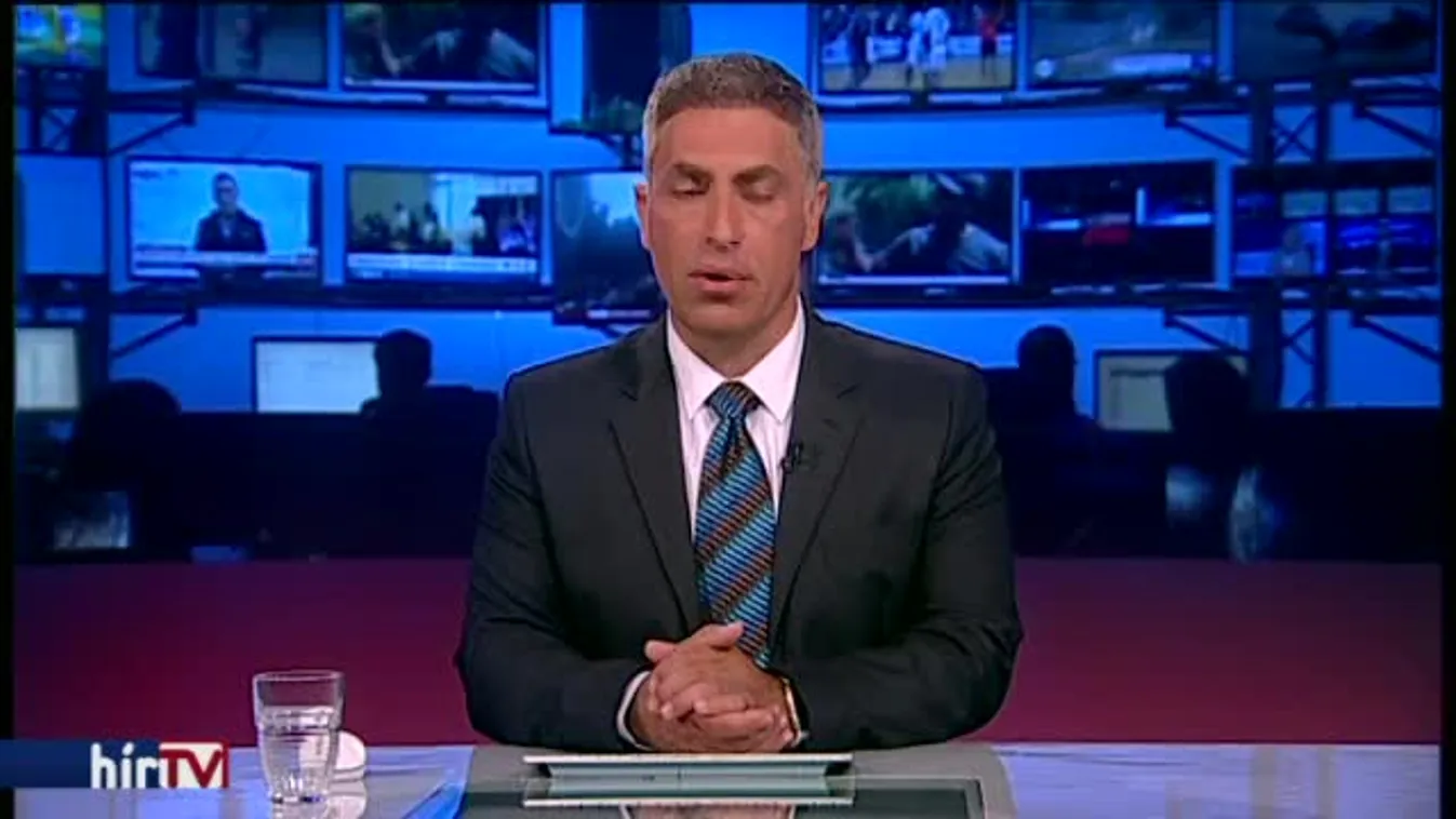 Jordán Tamás marad a helyén