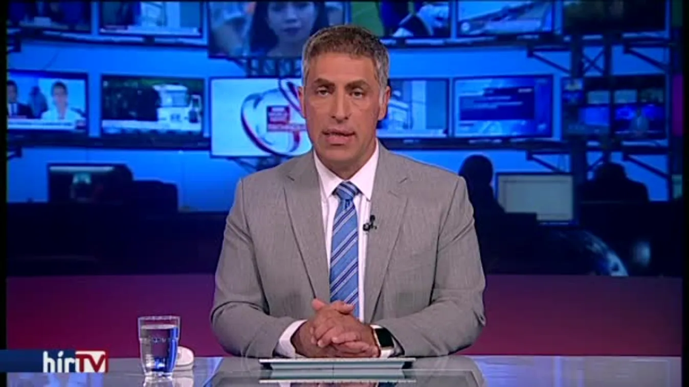 Korrupció miatt bírálta Orbánt a román EU-biztos