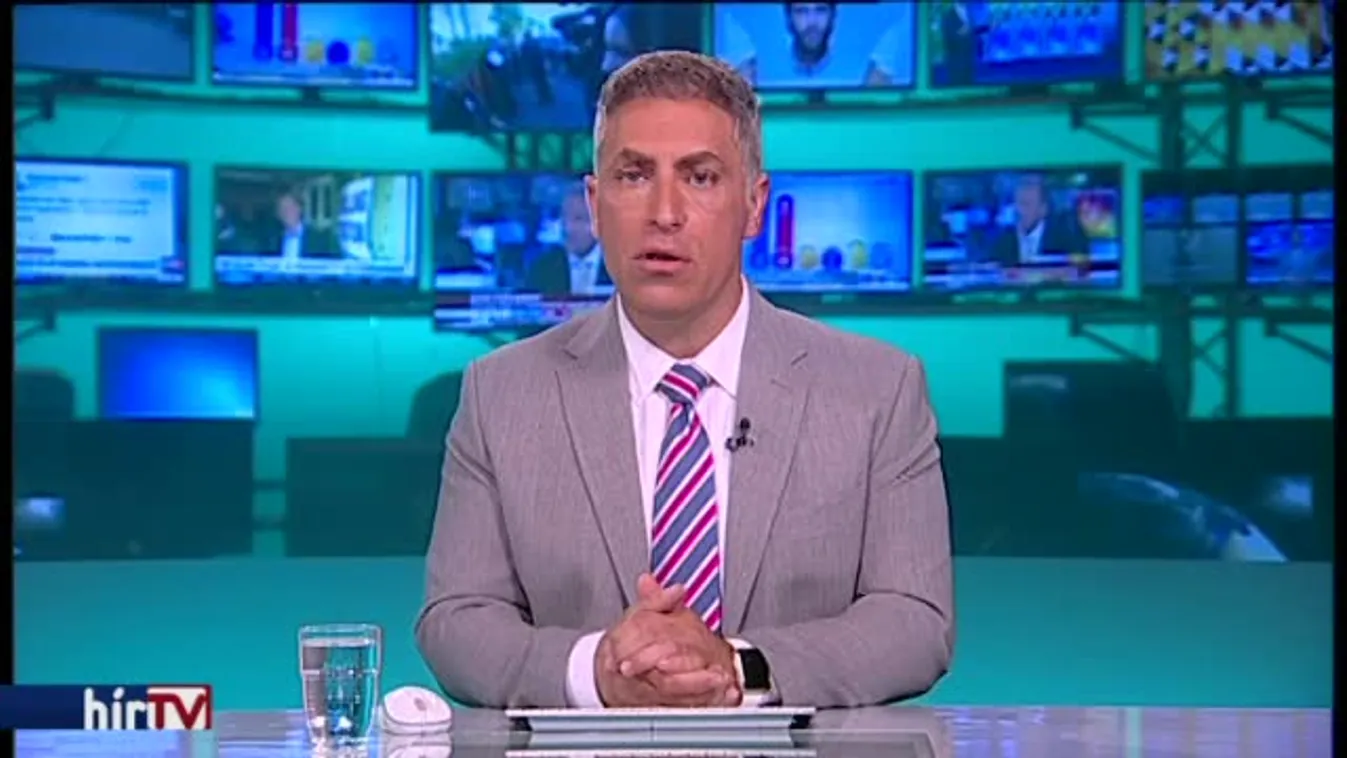 Hamar elkapták a sarkadi rablót