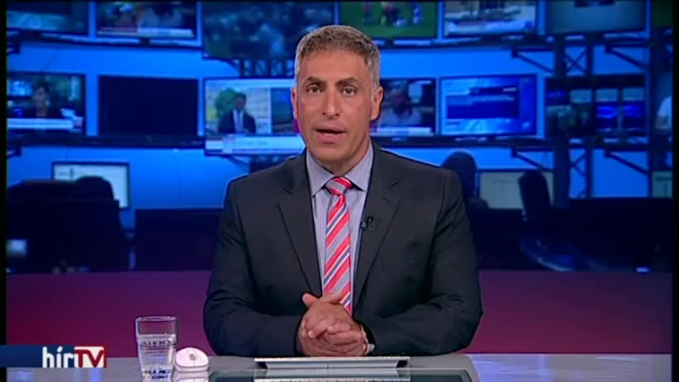 Kiss-botrány: jogszerűen adta ki a levéltár az iratokat