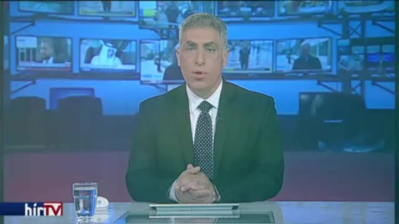 Árokba csapódott a motoros, nem élte túl