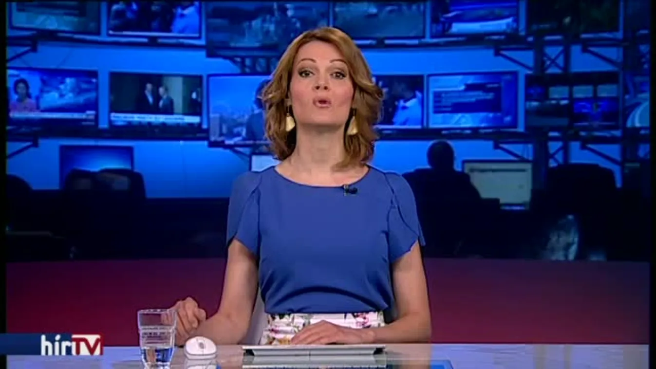 Befutott az első kínai tehervonat