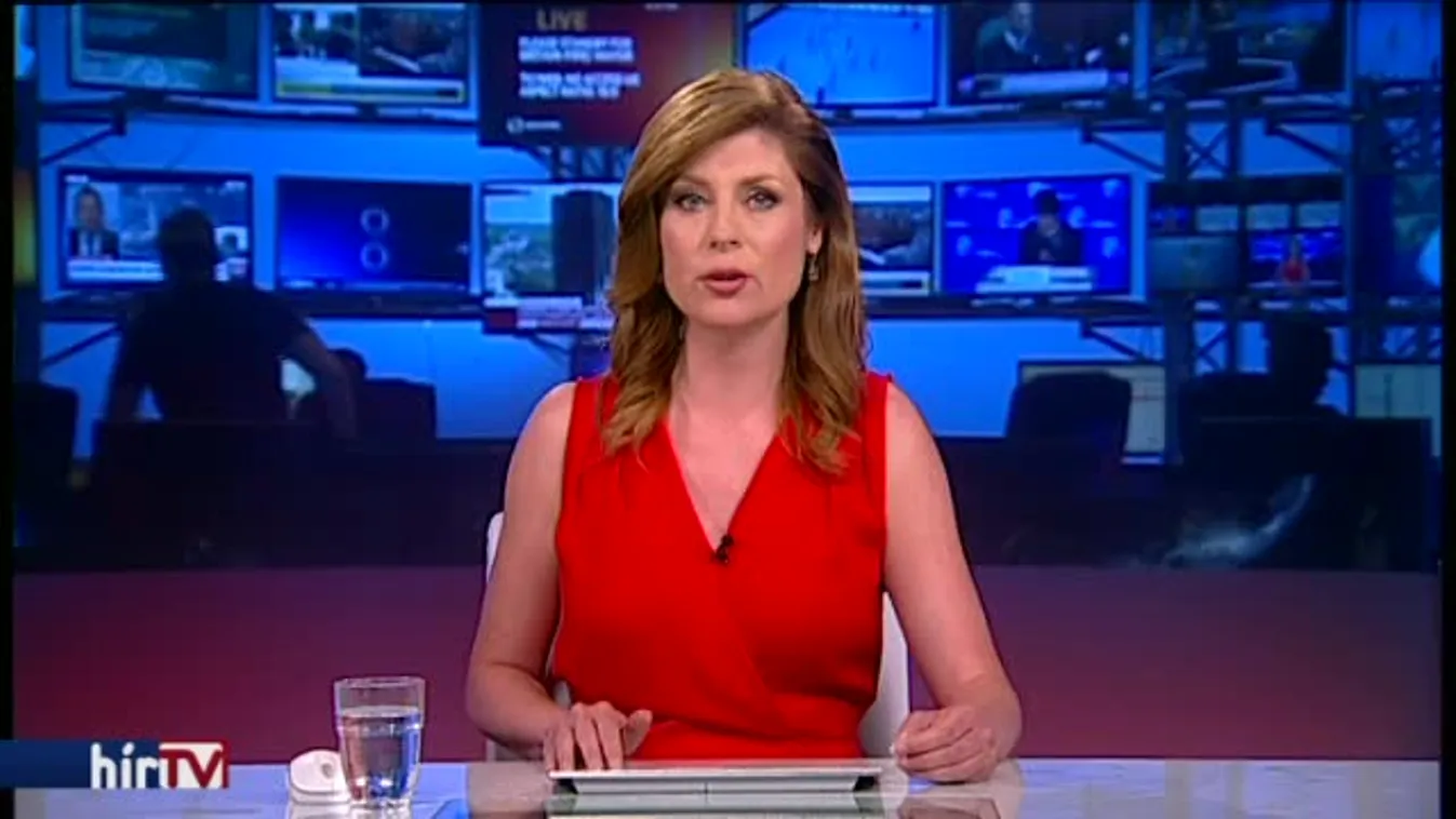 Lázár nem kommentálja a Mahirral kapcsolatos eljárást