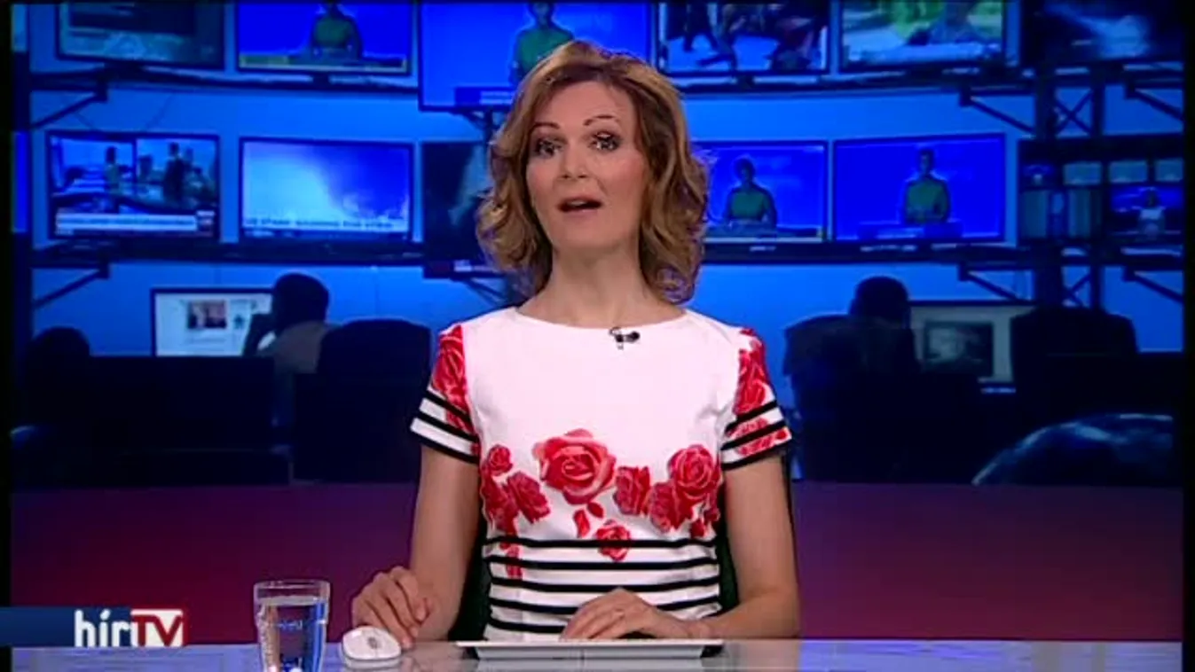 Matolcsyék nem fukarkodnak a vezetői bérekkel