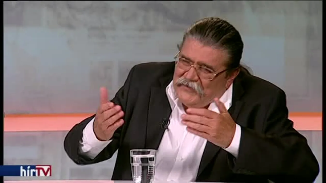 Főszerkesztők klubja - Széthúzás