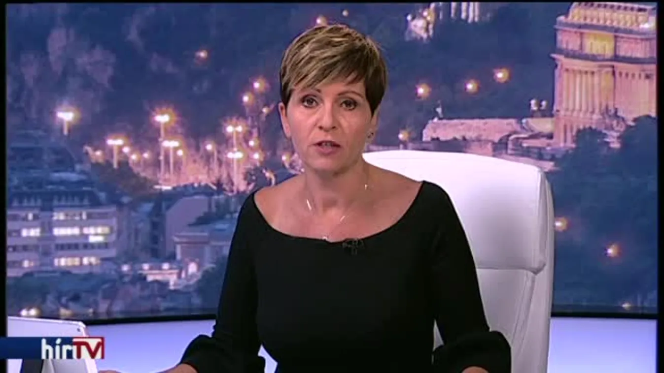 Egyenesen – Szégyen