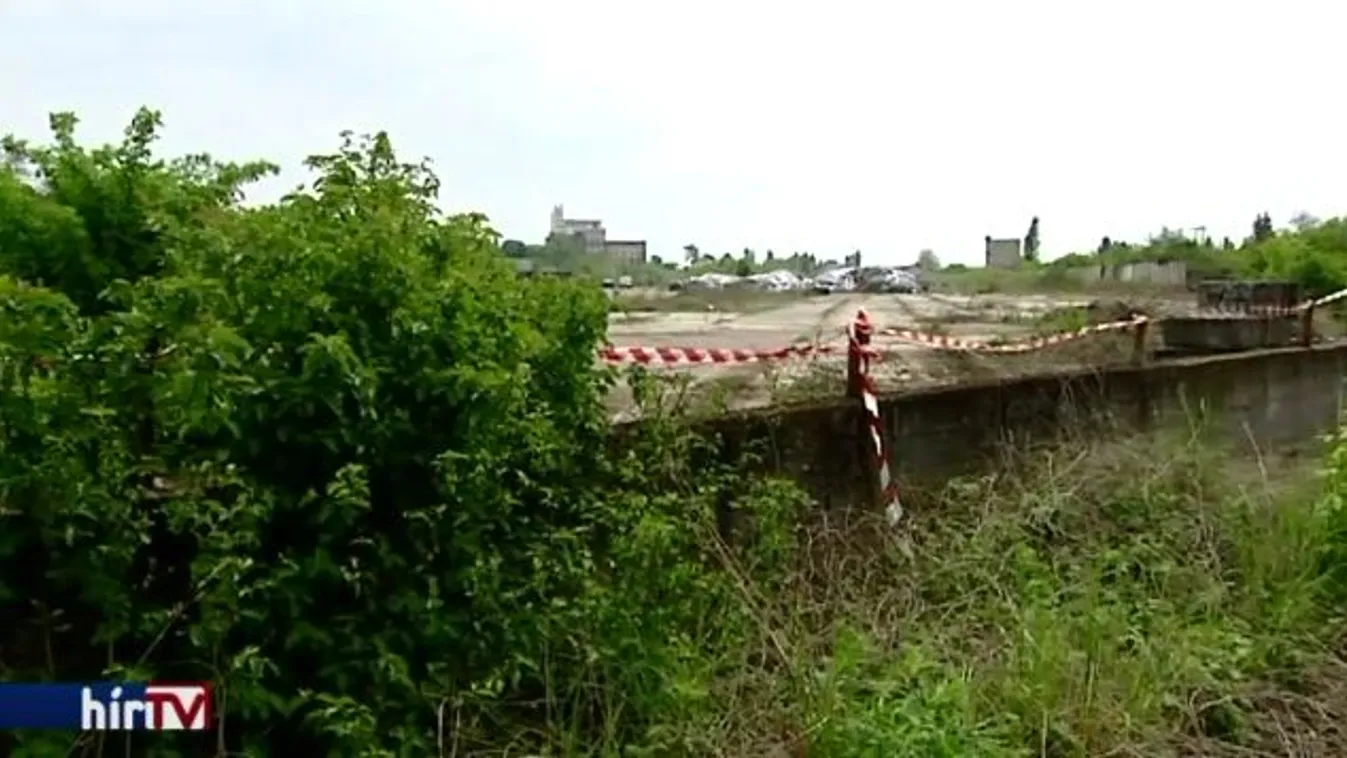 Azbesztper: vesztettek az állammal szemben